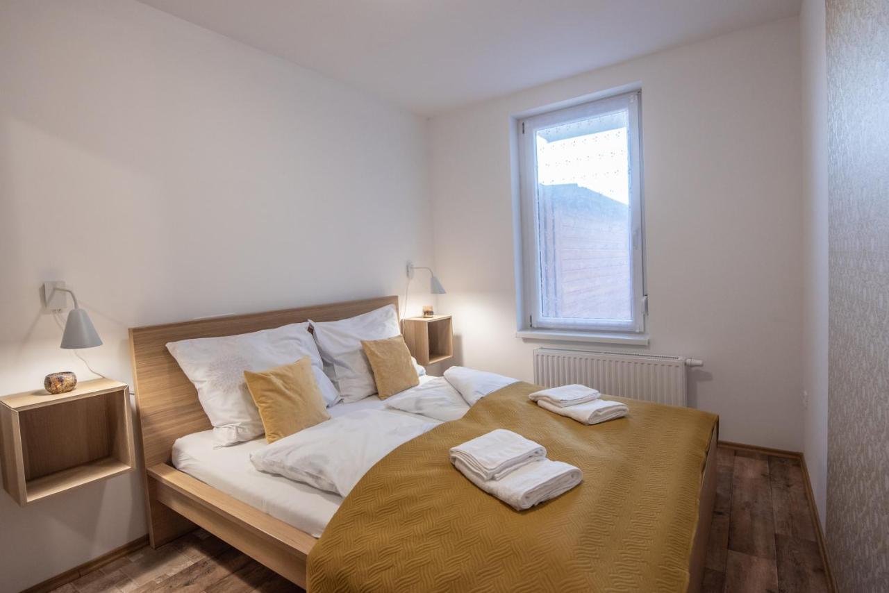 Chalet Keszthely Kültér fotó