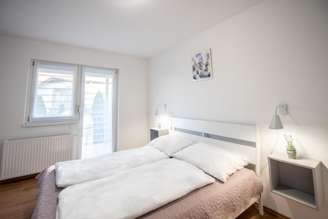 Chalet Keszthely Kültér fotó
