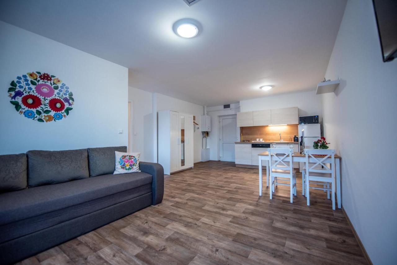Chalet Keszthely Kültér fotó