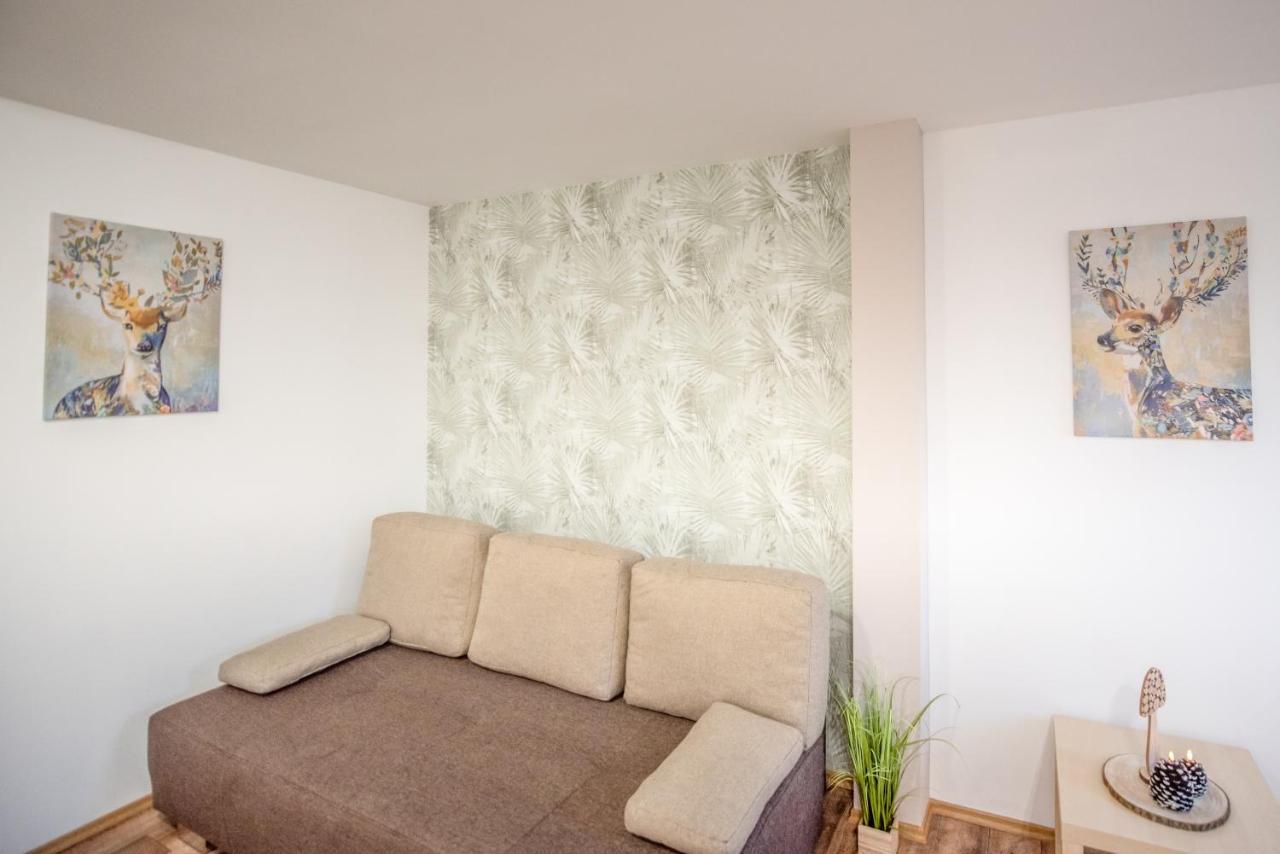 Chalet Keszthely Kültér fotó